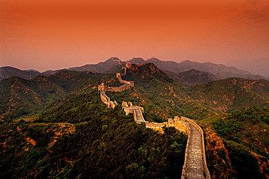 8月Steam最赚钱游戏公布！《四海兄弟：故乡》登顶赚超1880万美元